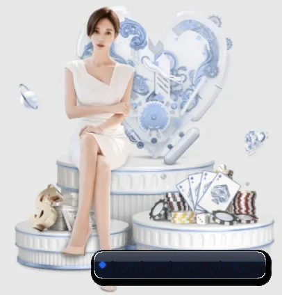 开云 APP