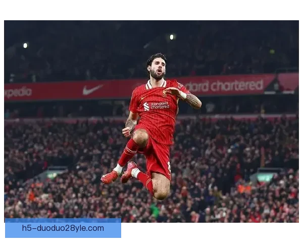 索博经纪人表态专注利物浦未来